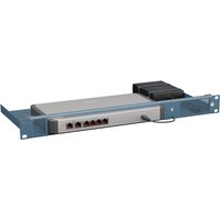Rackmount.IT RM-CI-T30 rack accessory Mounting bracket