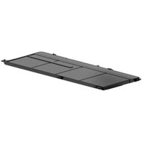 HP L43267-005 laptop spare part Battery