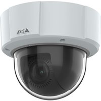 Axis M5526-E 50 Hz Dome IP security camera Indoor & outdoor 2688 x
