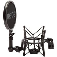 R�DE Microphone Pr/ccessory
