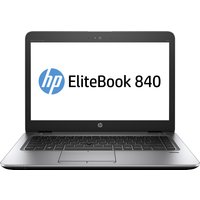 HP EliteBook 840 G3 Intel® Core™ i5 i5-6200U Laptop 35.6 cm (14")
