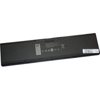BTI 3RNFD compatible 54Wh 4-cell battery for DELL LATITUDE E7450 E7440
