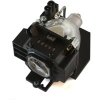 CoreParts ML10251 projector lamp 275 W