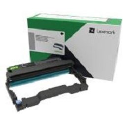 Lexmark B220Z00 Drum Kit. 12K Pages For Lexmark B 2236