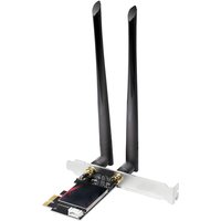 LogiLink WL0248 interface cards/adapter Internal Bluetooth