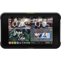 Atomos Shogun 7 Black