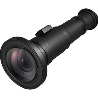 Panasonic ET-ELU20 projection lens PT-MZ880 Series