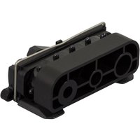 OKI 4PA4043-2684G001 printer/scanner spare part Pull tractor 1 pc(s)