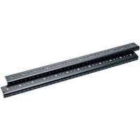 Middle Atlantic Products ERK Rear Rail Kits 18 space Rack rail