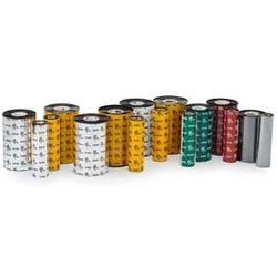 Zebra 2300 Wax Printer Ribbon