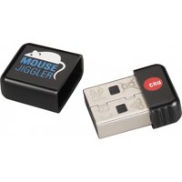 CRU MJ-3 USB gadget