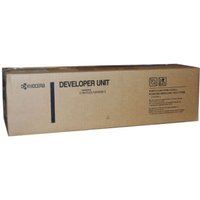 KYOCERA 302M293022 developer unit