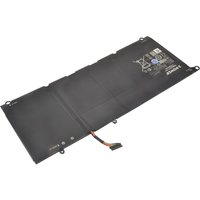 2-Power 7.5V 7020mAh Li-Polymer Laptop Battery