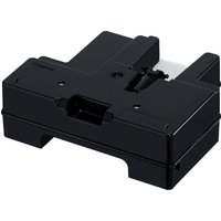 Canon 0628C002/MC-20 Ink waste box for Canon Pro 1000