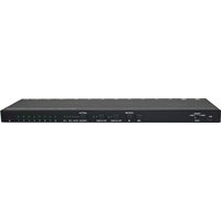 Vivolink VLHDMISP2X8 video splitter HDMI 8x HDMI