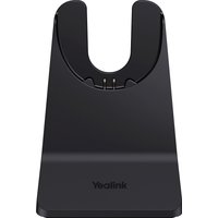 Yealink Charging Stand for BH74/WH68 Hybrid