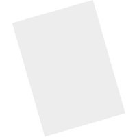 Zebra MISC-MC93-SCRN-01 handheld mobile computer accessory Screen prot