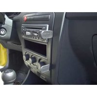 Brodit ProClip