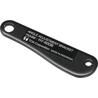 TOA HY-60DB-WP mounting kit