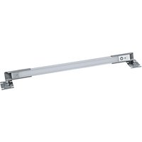 Middle Atlantic Products LT-CABUTL-SINGLE rack accessory LED system li