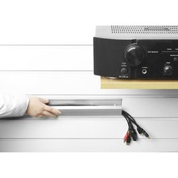 Vivolink VLWL110W Cable Accessory