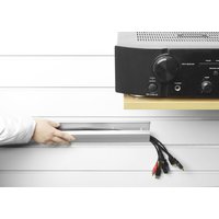 Vivolink VLWL110W cable accessory