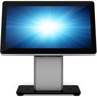 Elo Touch Solutions E514693 POS system accessory POS mount Stainless s