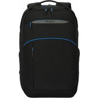 Targus TBB643GL laptop case 40.6 cm (16") Backpack Black