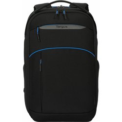 Targus TBB643GL Laptop Case 40.6 Cm (16") Backpack Black