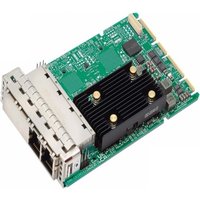 DELL 540-BFPR network card Internal Ethernet