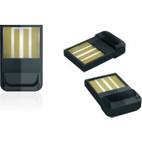 Yealink BT41 Bluetooth 3 Mbit/s