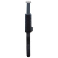 Zebra SG-MC2X-HSTRP-01 strap Handheld mobile computer Black
