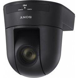 Sony SRG-300HC Video Conferencing Camera 2.1 Mp Black 1920 X 1080 Pixe Sony SRG-300HC Video Conferencing Camera 2.1 Mp Black 1920 X 1080 Pixe