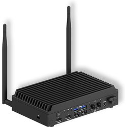 Asus Nuc 13 Rugged BNUC13BRFA200B02I Black X7211E Asus Nuc 13 Rugged BNUC13BRFA200B02I Black X7211E