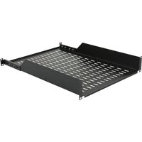 Lanview RAS415BL rack accessory Shelf
