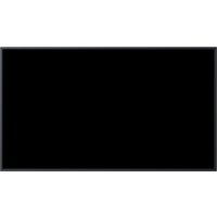 AG Neovo NSD-5503 Digital signage flat panel 138.7 cm (54.6") LCD