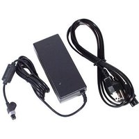 DELL TC887 power adapter/inverter
