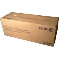 Xerox 013R00668 Drum unit. 500K pages for Xerox D 136