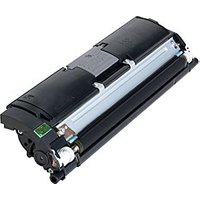 Konica Minolta A00W432/171-0589-004 Toner black. 4.5K pages/5% for KM