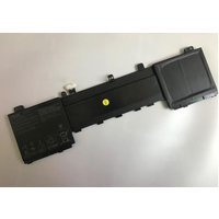 CoreParts MBXAS-BA0297 laptop spare part Battery