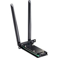 Optoma AZ932-HNG Black