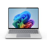 Microsoft Surface Laptop 7 Copilot+ PC Snapdragon 35 cm (13.8") T