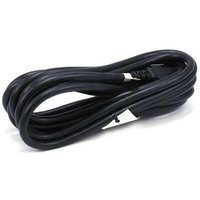 IBM 42T5132 power cable Black 1 m
