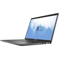 A2C Dell Latitude 7410 Intel® Core™ i5 i5-10210U Laptop 35.6 cm (14&qu