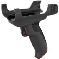 Honeywell EDA52-SH-R handheld mobile computer accessory Handle
