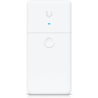 Ubiquiti UACC-LRE bridge/repeater Network repeater