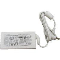 Fujitsu PA03770-K976 power adapter/inverter Indoor White