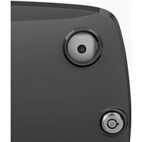 BOUNCEPAD EXTRAS - REAR FACING CAMERA PORT