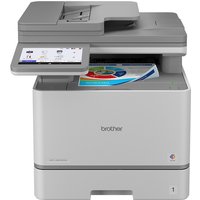 Brother MFC-L8970CDW multifunction printer Laser A4 2400 x 600 DPI 31