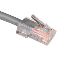 Cablenet CNL 3M C5e Gy UTP PVC 24AWG Ub